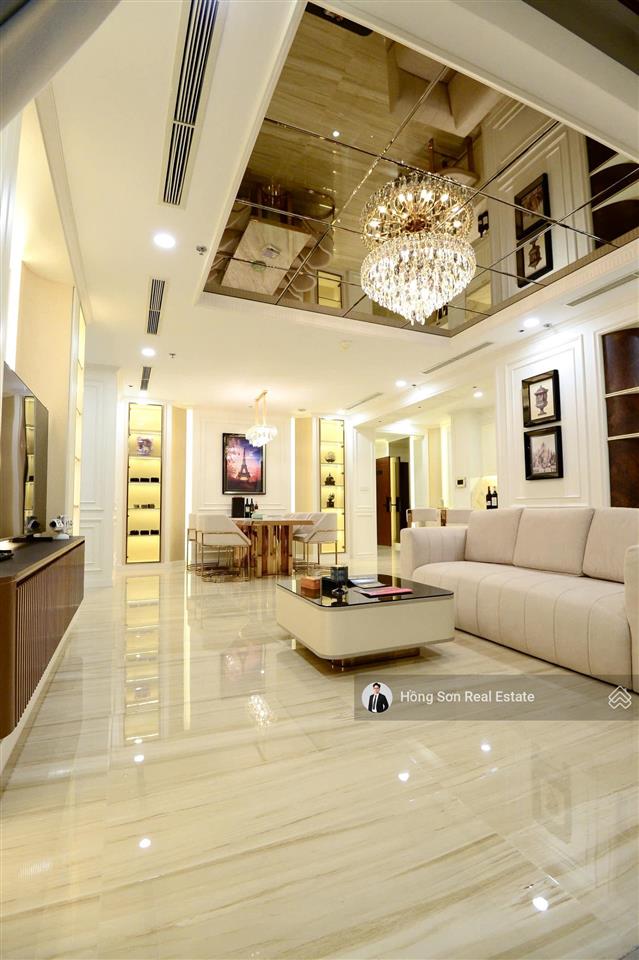 Bán căn hộ 3pn 128m² giá rất tốt đã có sổ,  0922 565 ***