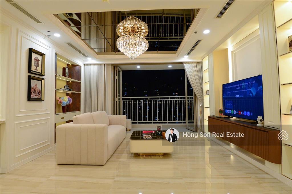 Bán căn hộ 3pn 128m² giá rất tốt đã có sổ,  0922 565 ***