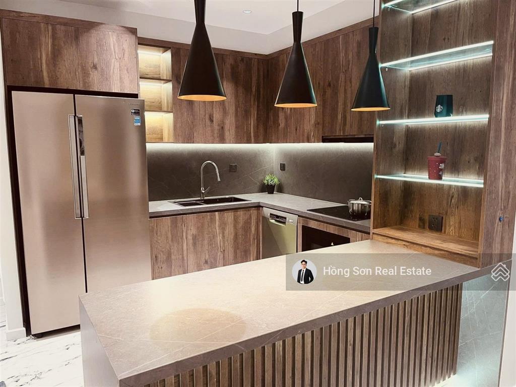 Bán căn hộ 3pn vinhomes central park giá từ 14,3 tỷ nhiều căn có sổ view sông & lm81,  0922 565 ***