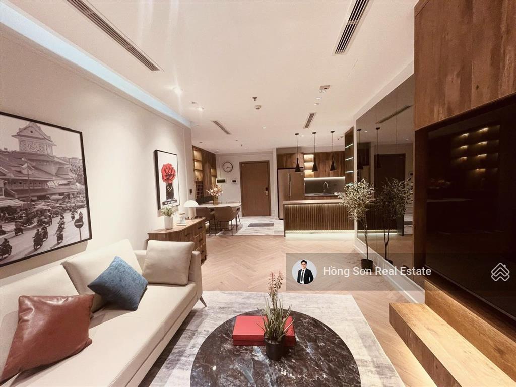 Bán căn hộ 3pn vinhomes central park giá từ 14,3 tỷ nhiều căn có sổ view sông & lm81,  0922 565 ***