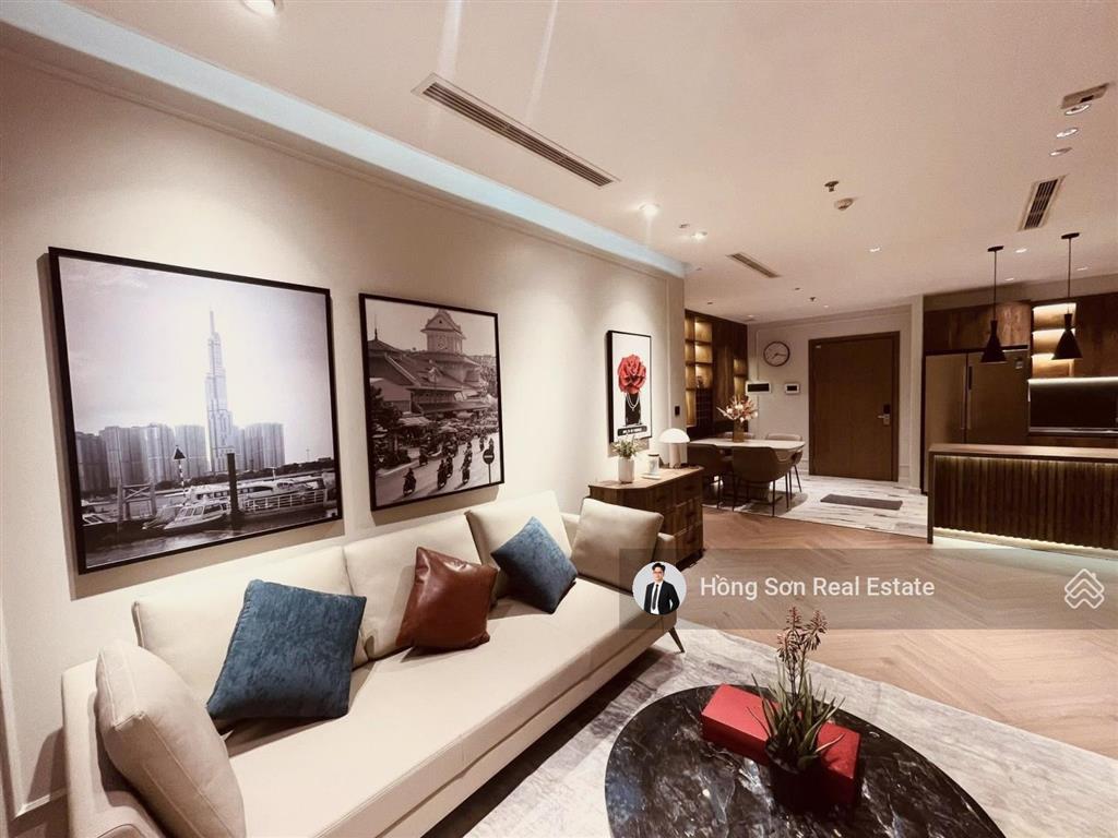 Bán căn hộ 3pn vinhomes central park giá từ 14,3 tỷ nhiều căn có sổ view sông & lm81,  0922 565 ***