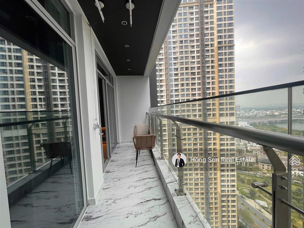 Bán căn hộ 3pn vinhomes central park giá từ 14,3 tỷ nhiều căn có sổ view sông & lm81,  0922 565 ***