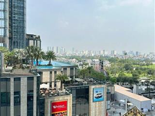 Chính chủ định cư nước ngoài nên bán gấp căn 3pn khu parkview thoáng, giá mềm