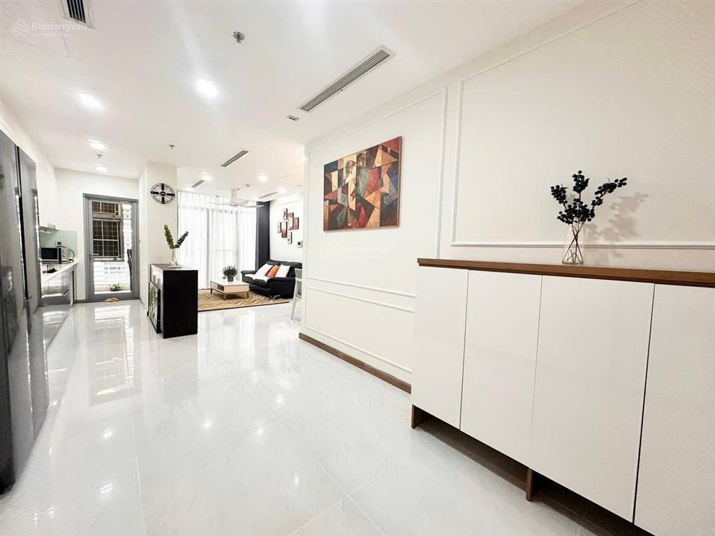 Chốt ngay giảm sốc 500 triệu, căn 3pn view sông park 2, vinhomes central park,  0922 565 ***