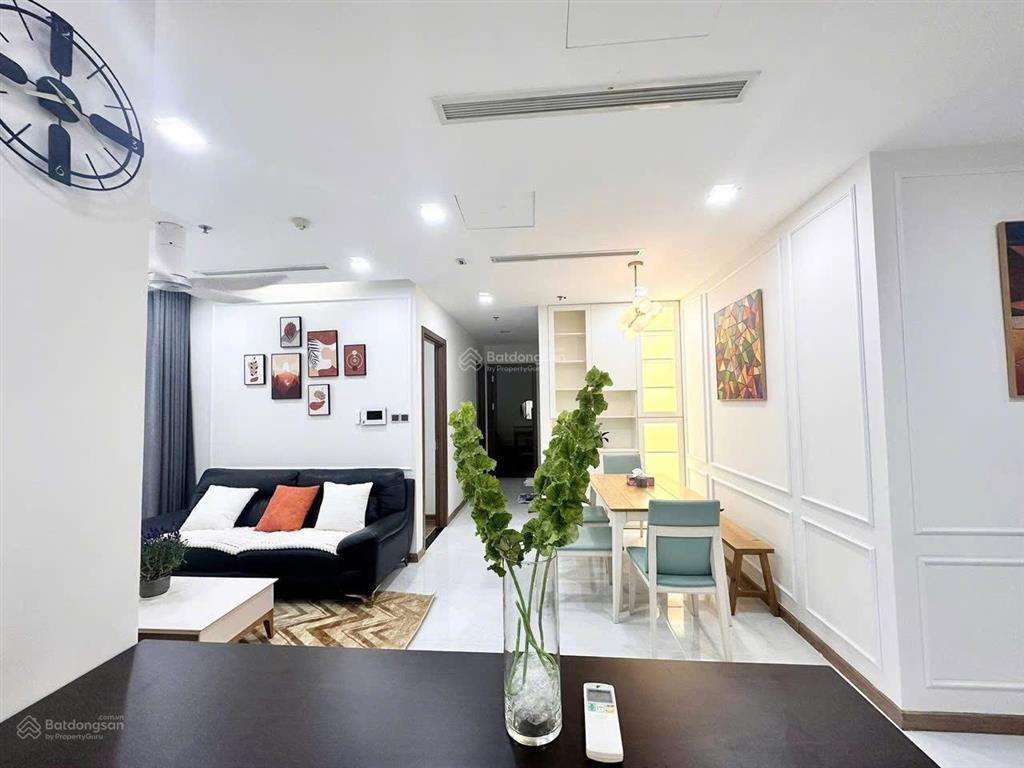 Chốt ngay giảm sốc 500 triệu, căn 3pn view sông park 2, vinhomes central park,  0922 565 ***