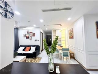 Chốt ngay giảm sốc 500 triệu, căn 3pn view sông park 2, vinhomes central park,  0922 565 ***