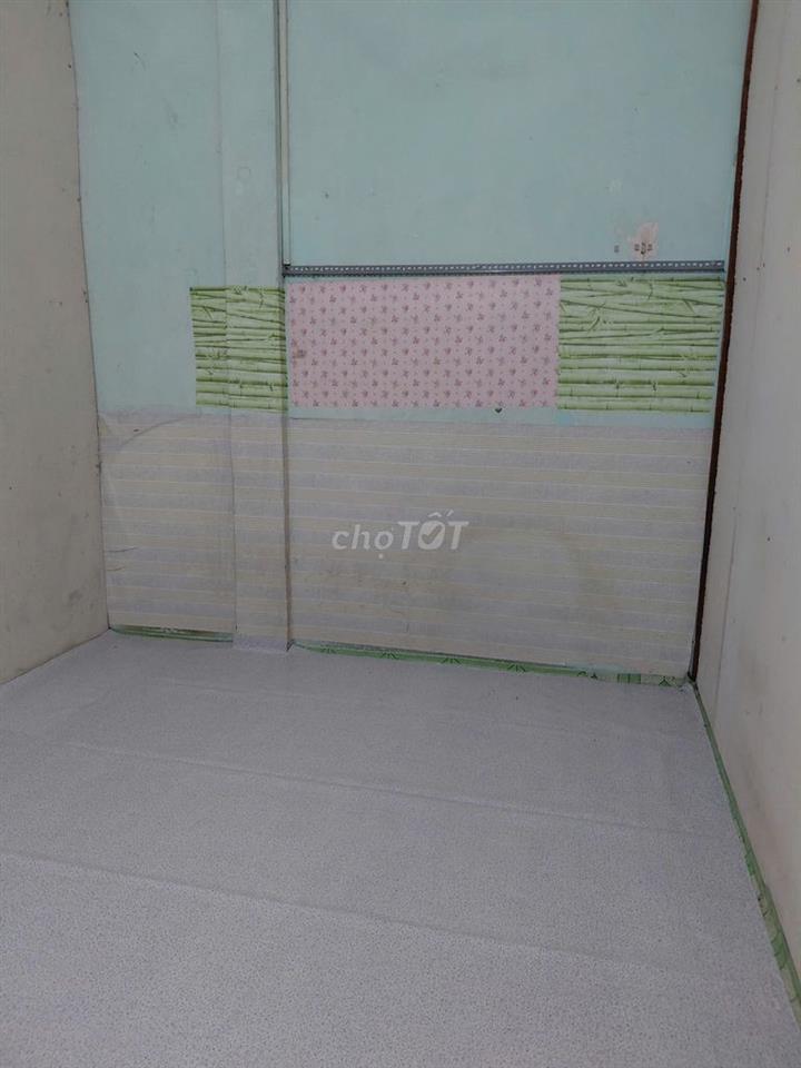 CHO THUÊ PHÒNG TRỌ QUẬN TÂN BÌNH