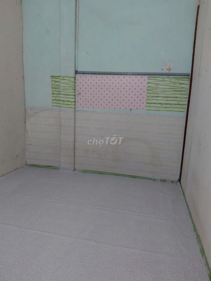 CHO THUÊ PHÒNG TRỌ QUẬN TÂN BÌNH