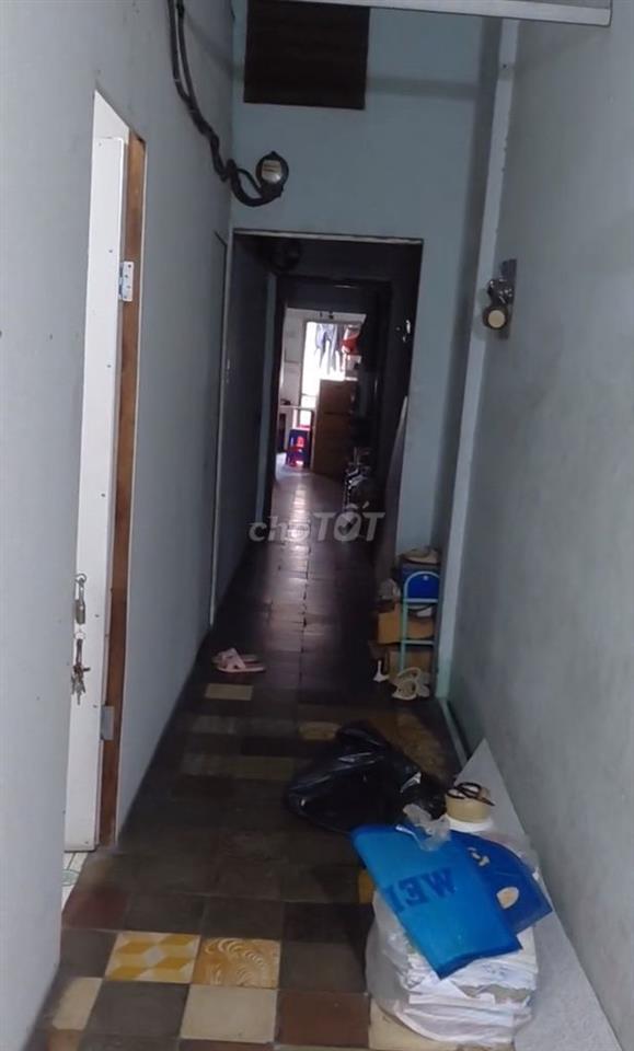 CHO THUÊ PHÒNG TRỌ QUẬN TÂN BÌNH