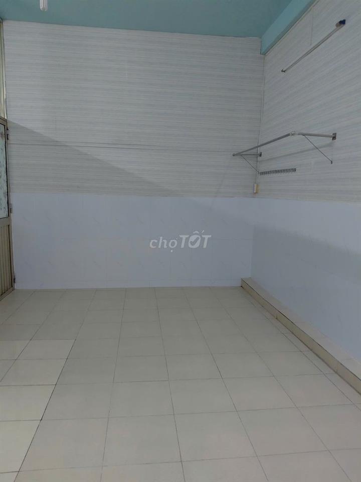🏠 CHO THUÊ CĂN HỘ ~36M² – ĐƯỜNG LÝ THƯỜNG KIỆT, TP.HCM
