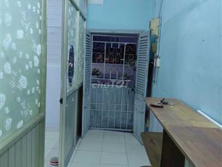 🏠 CHO THUÊ CĂN HỘ ~36M² – ĐƯỜNG LÝ THƯỜNG KIỆT, TP.HCM