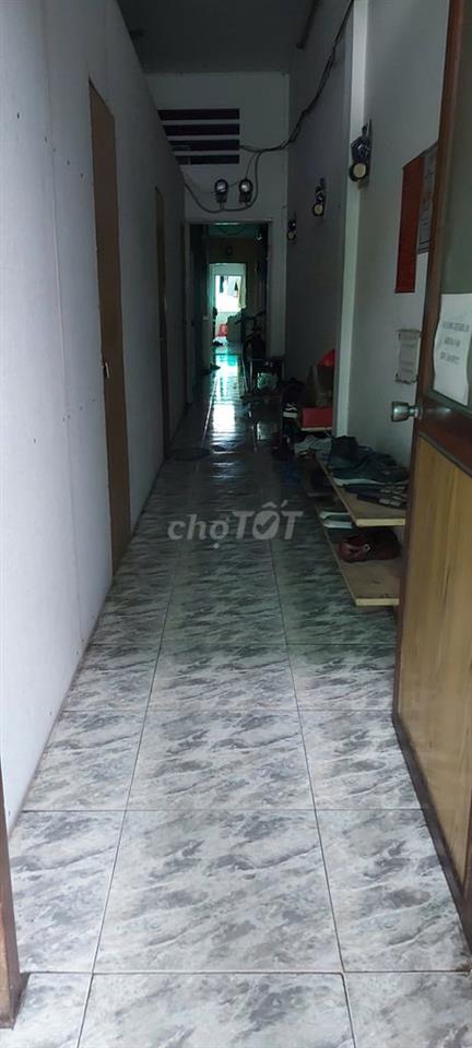 CHO THUÊ PHÒNG TRỌ QUẬN TÂN BÌNH GIÁ RẺ