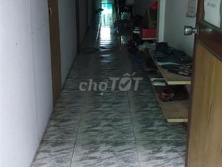 CHO THUÊ PHÒNG TRỌ QUẬN TÂN BÌNH GIÁ RẺ