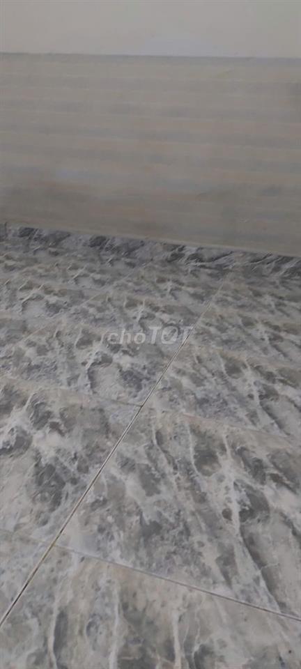 CHO THUÊ PHÒNG TRỌ QUẬN TÂN BÌNH GIÁ RẺ