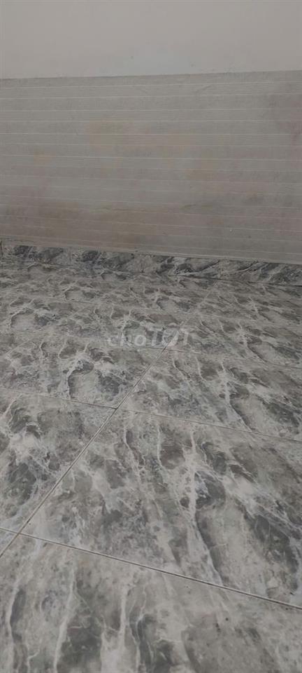 CHO THUÊ PHÒNG TRỌ QUẬN TÂN BÌNH GIÁ RẺ