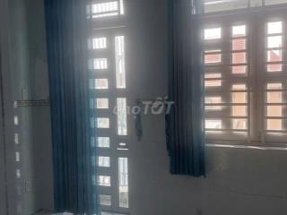 PHÒNG TRỌ GẦN NGÃ TƯ TÔ KÝ-NGUYỄN ẢNH THỦ