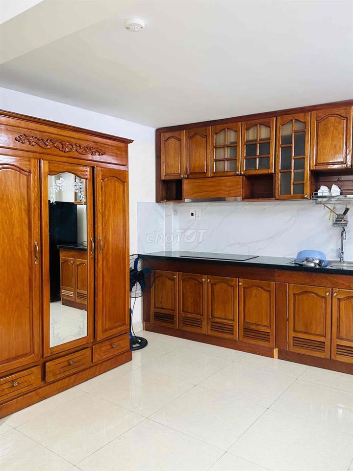phòng cao cấp gần cầu rồng gần biển