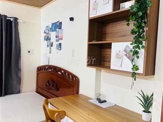 phòng cao cấp gần cầu rồng gần biển