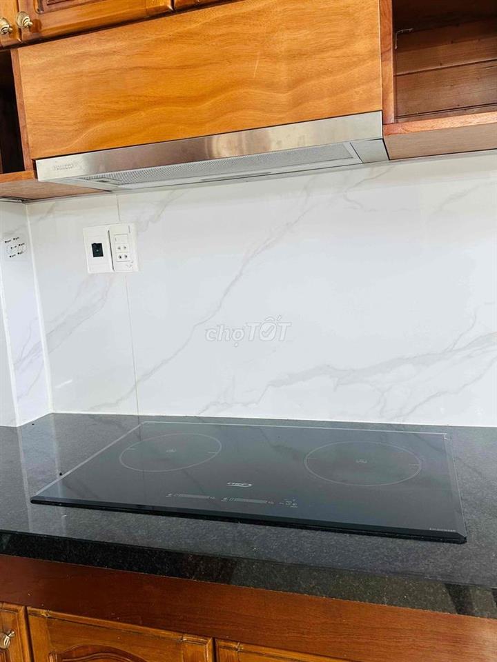 phòng trọ cao cấp gần biển, gần cầu rồng