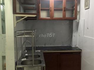 Chính chủ cho thuê nhà nguyên căn 437/7 Phan Xích Long