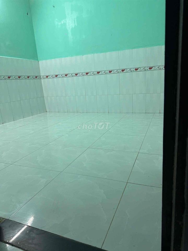 Phòng Trọ Đường Nơ Trang Long