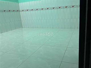 Phòng Trọ Đường Nơ Trang Long