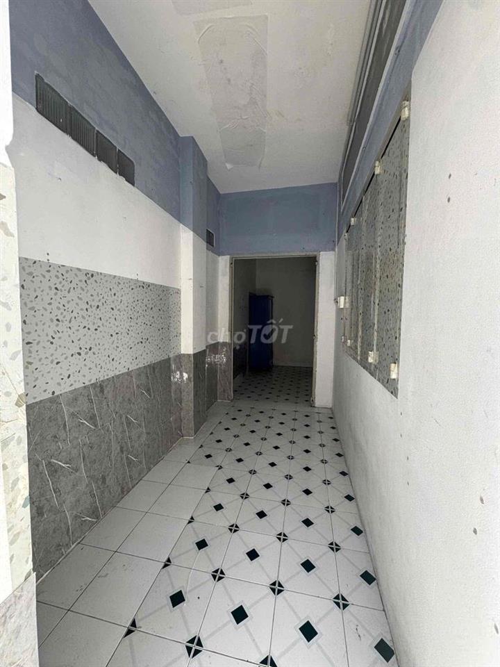 Phòng Trọ Bao Hết Chi Phí