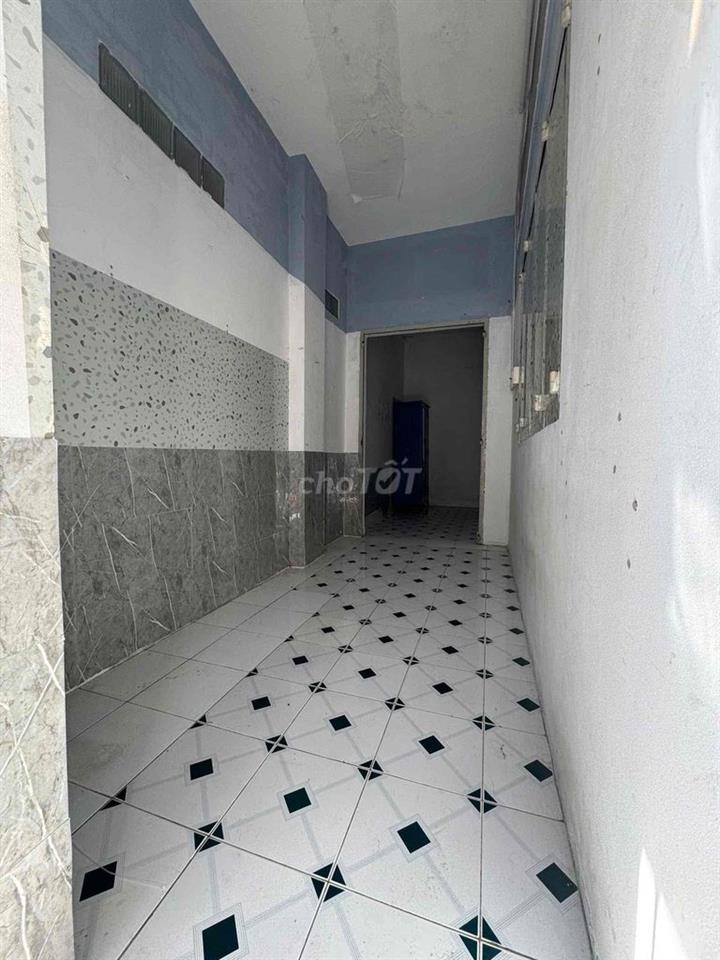 Phòng Trọ Bao Hết Chi Phí