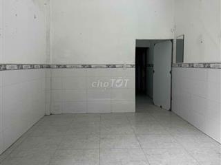 Nhà Nguyên Căn Cho Thuê