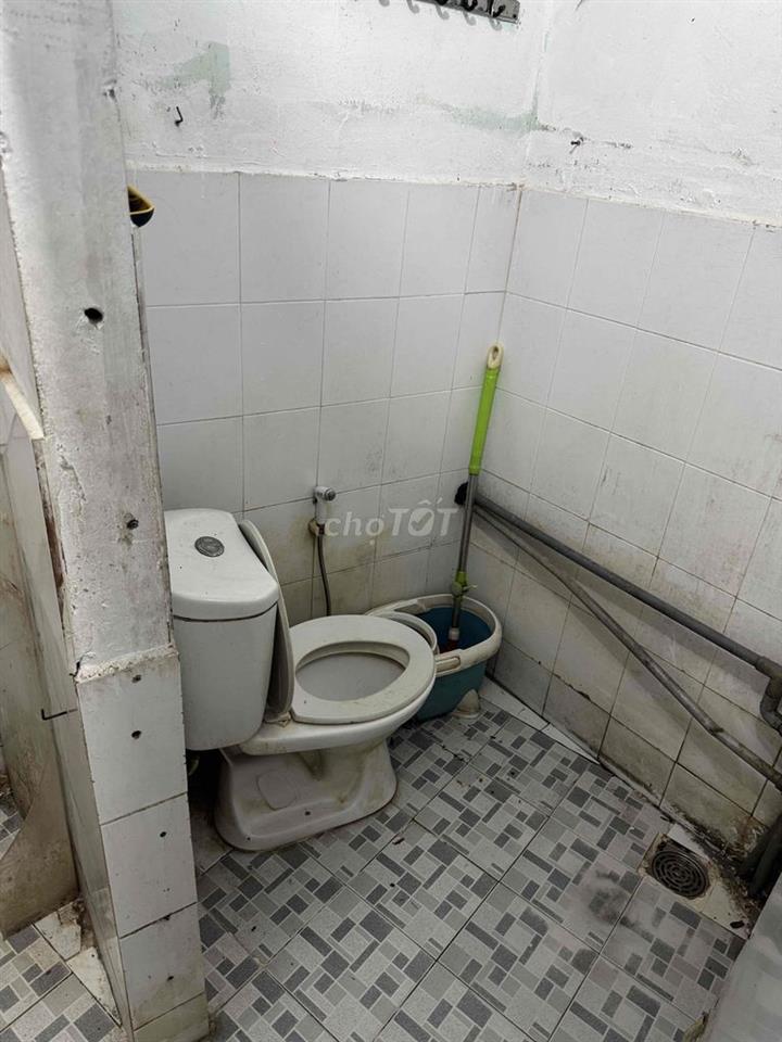 Nhà Nguyên Căn Cho Thuê