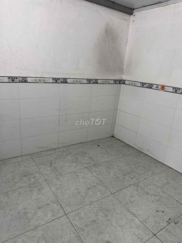 Nhà Nguyên Căn Cho Thuê