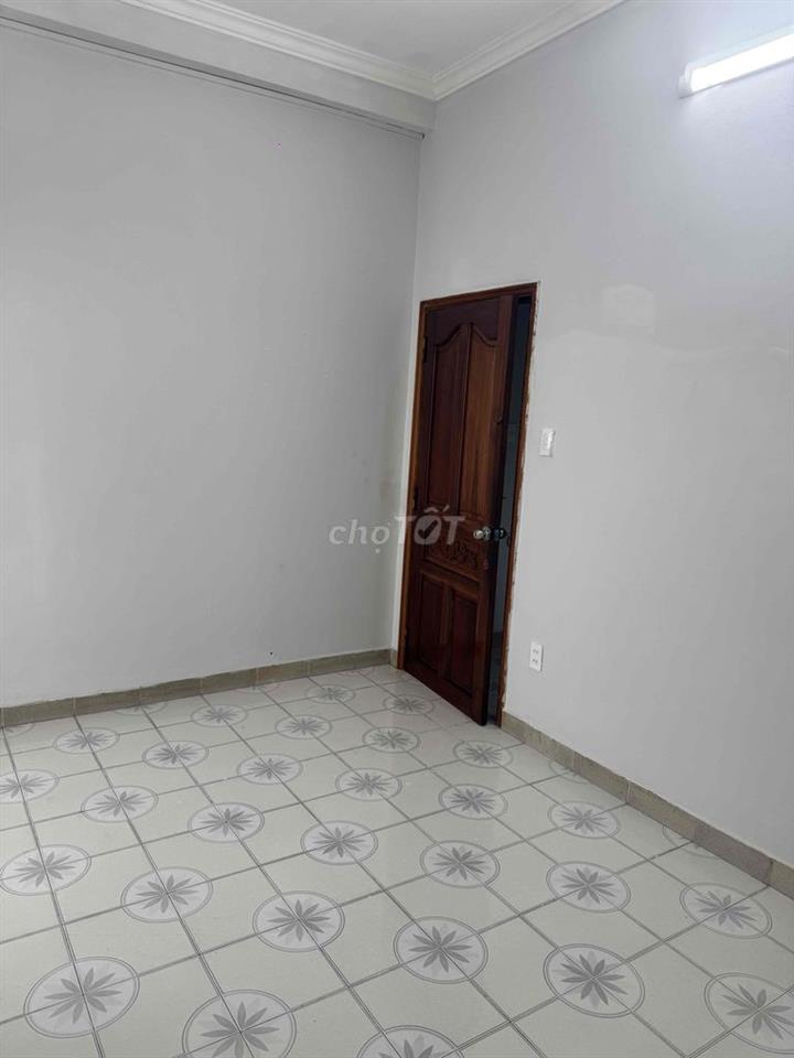 Phòng trọ Đường Phan Đăng Lưu Hẻm 72