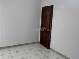 Phòng trọ Đường Phan Đăng Lưu Hẻm 72