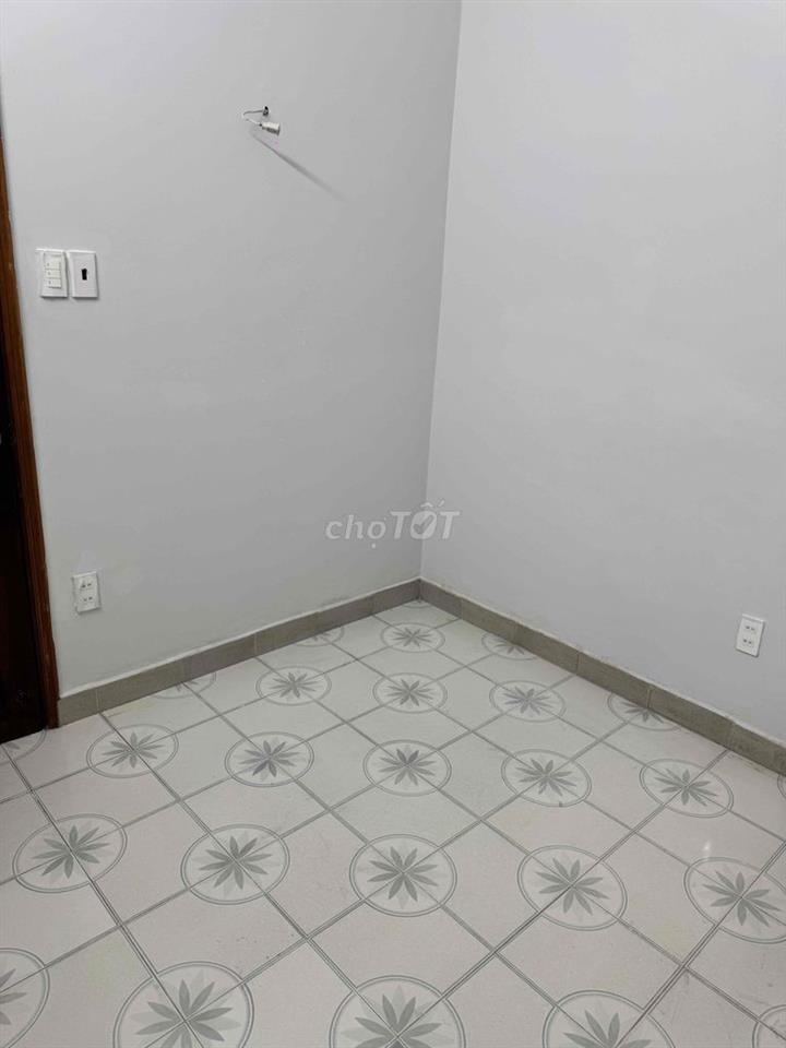 Phòng trọ Đường Phan Đăng Lưu Hẻm 72