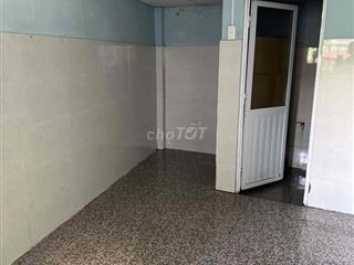 Phòng trọ Đức Hoà Long An