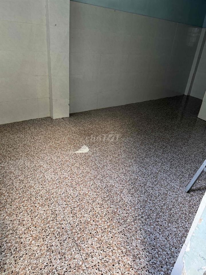 Phòng trọ Đức Hoà Long An