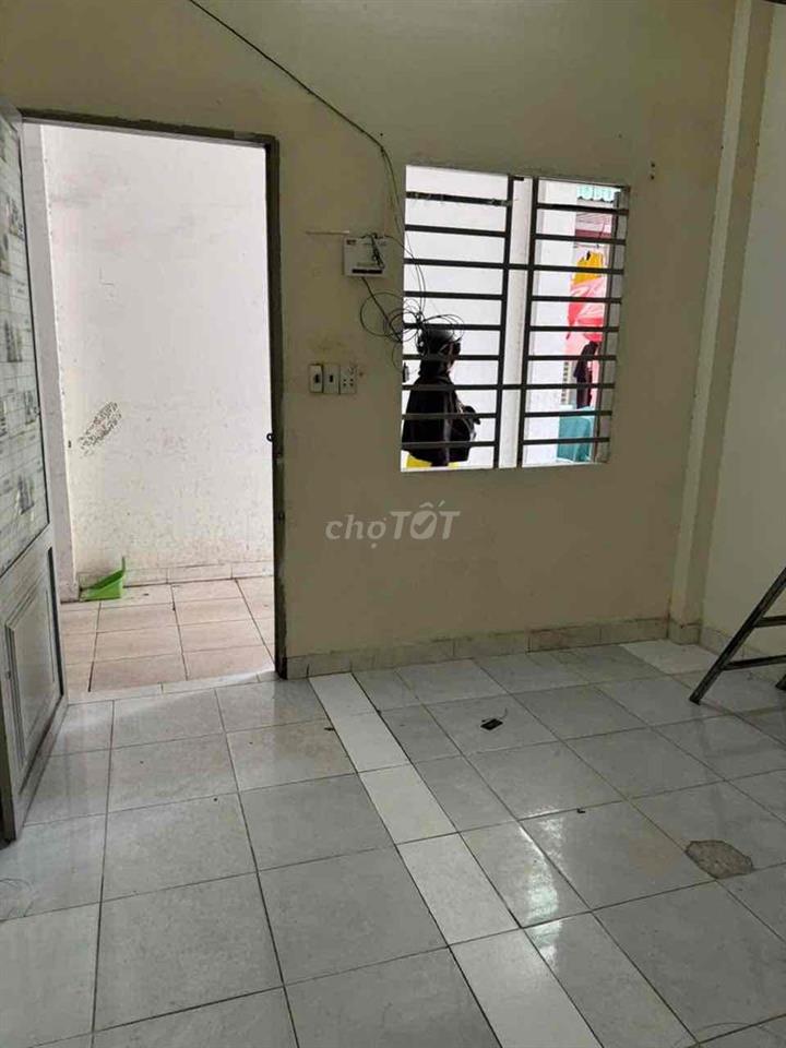 Phòng Trọ Trừơng Đại Học Mỹ Thuật