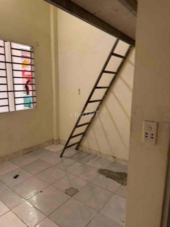 Phòng Trọ Trừơng Đại Học Mỹ Thuật