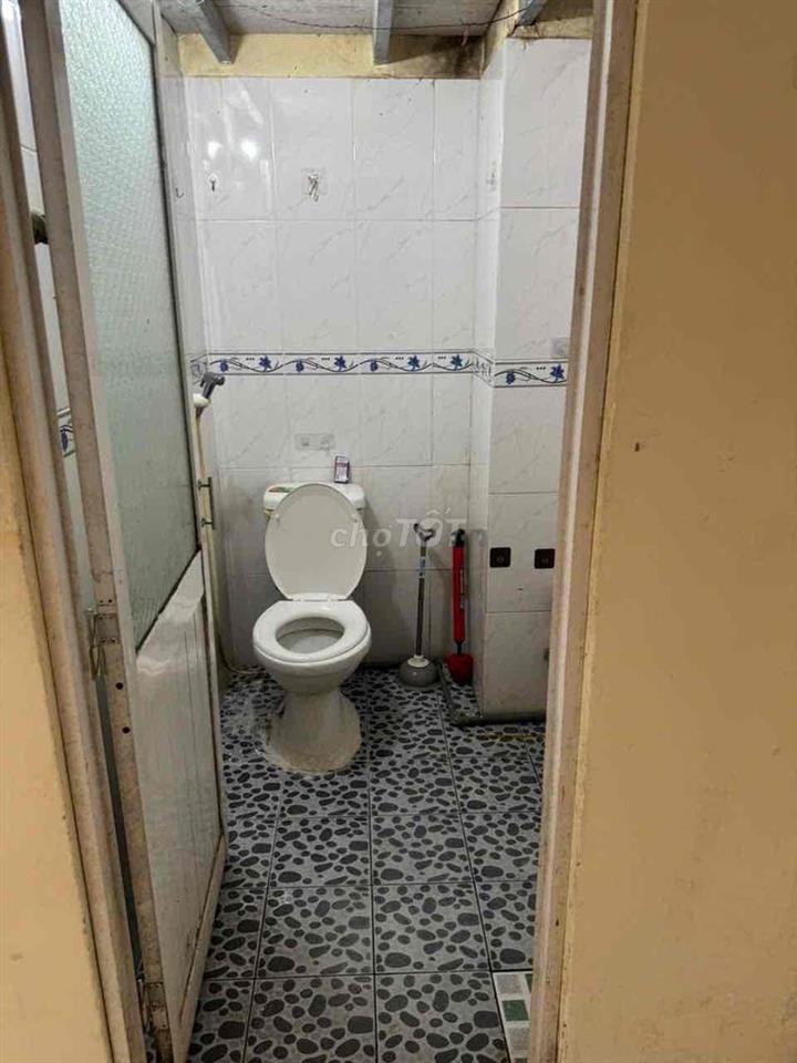Phòng Trọ Trừơng Đại Học Mỹ Thuật