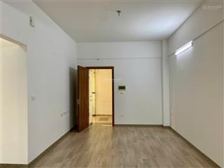 Chung cư kđt đặng xá, gia lâm, 2 phòng ngủ, 2 wc, sổ đỏ, 69,9m2