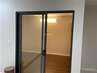 Chung cư văn khê, hà đông, 115m2, 3 phòng ngủ, 2 wc, giá 14 triệu