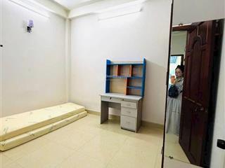 Cho thuê mhà nguyên căn 53m2 x 4 tầng tại minh khai, hà nội