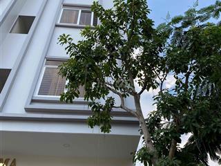 PHÒNG TRỌ MỚI ĐẸP KHU B LÀNG ĐẠI HỌC NHÀ BÈ