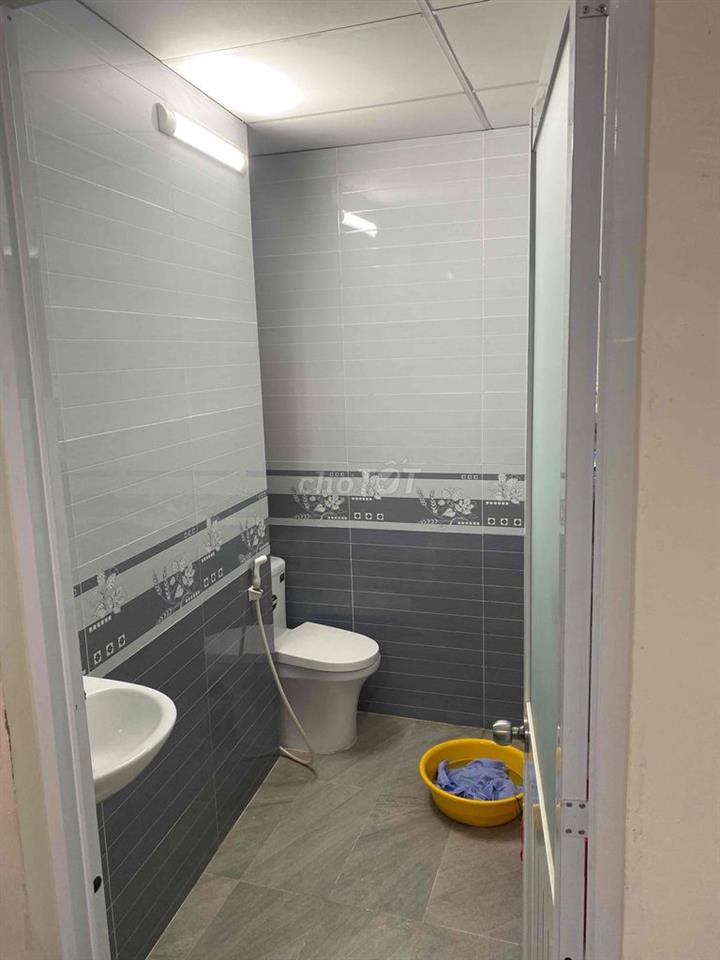 cần bán nhà chính chủ