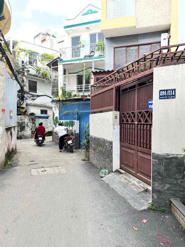 cần bán nhà chính chủ