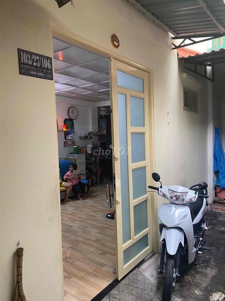 cần bán nhà chính chủ