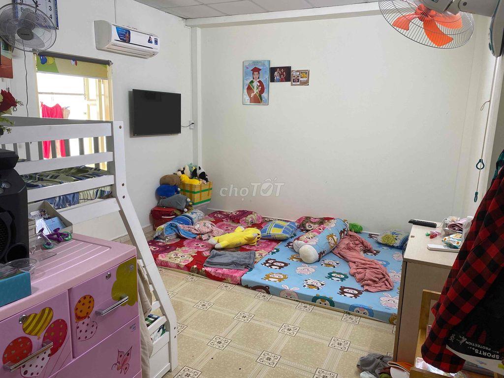 cần bán nhà chính chủ