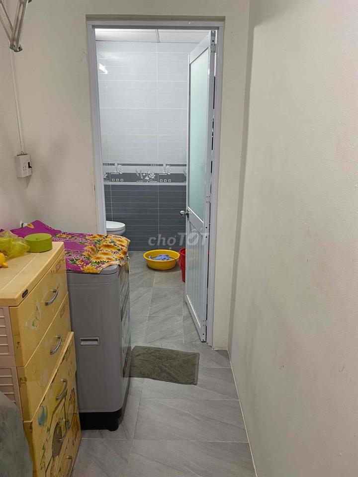 cần bán nhà chính chủ