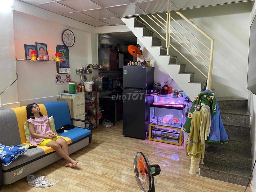 cần bán nhà chính chủ