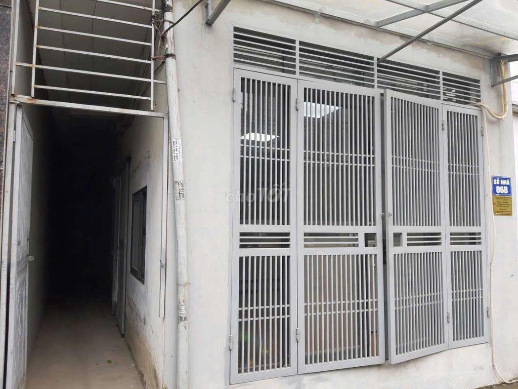 phòng trọ cách cầu tó 300m